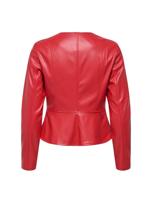  ONLY | 15242271/Barbados Cherry